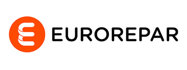 eurorepar