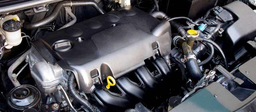 motore.jpg