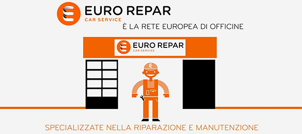 servizieurorepar